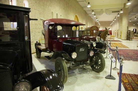 Museum 2.jpg